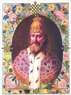 http://www.ruskline.ru/images/cms/thumbs/d3df7f05e744023e7784994b17dafc3bcc6e627c/imperator2_200_auto.jpg
