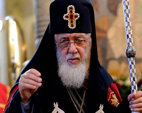 http://www.pravoslavie.ru/sas/image/101897/189770.p.jpg