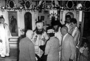 http://watchinexile.110mb.com/Images/tunis55.jpg