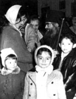 http://watchinexile.110mb.com/Images/children.jpg