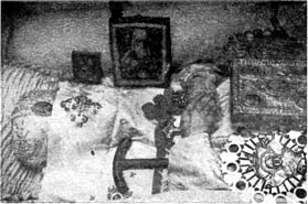 http://watchinexile.110mb.com/Images/funer2.jpg