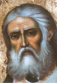 http://www.pravoslavie.ru/sas/image/100203/20390.p.jpg