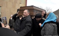 http://www.pravoslavie.ru/sas/image/101609/160982.t.jpg