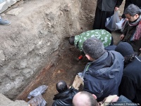 http://www.pravoslavie.ru/sas/image/101609/160983.t.jpg