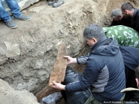 http://www.pravoslavie.ru/sas/image/101609/160984.t.jpg