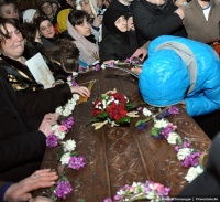 http://www.pravoslavie.ru/sas/image/101609/160985.t.jpg
