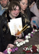 http://www.pravoslavie.ru/sas/image/101609/160986.t.jpg