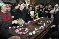 http://www.pravoslavie.ru/sas/image/101609/160987.t.jpg