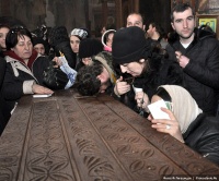 http://www.pravoslavie.ru/sas/image/101609/160988.t.jpg