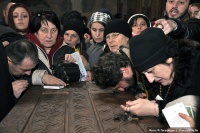 http://www.pravoslavie.ru/sas/image/101609/160989.t.jpg