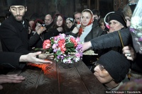 http://www.pravoslavie.ru/sas/image/101609/160990.t.jpg