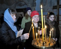 http://www.pravoslavie.ru/sas/image/101609/160991.t.jpg