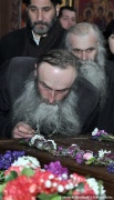 http://www.pravoslavie.ru/sas/image/101609/160992.t.jpg