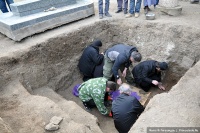 http://www.pravoslavie.ru/sas/image/101609/160993.t.jpg