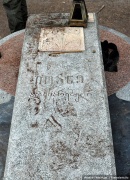 http://www.pravoslavie.ru/sas/image/101609/160994.t.jpg