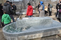 http://www.pravoslavie.ru/sas/image/101609/160996.t.jpg
