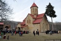 http://www.pravoslavie.ru/sas/image/101609/160997.t.jpg