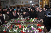 http://www.pravoslavie.ru/sas/image/101609/160998.t.jpg