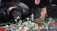 http://www.pravoslavie.ru/sas/image/101609/160999.t.jpg