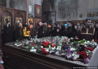 http://www.pravoslavie.ru/sas/image/101610/161000.t.jpg