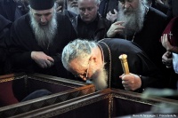 http://www.pravoslavie.ru/sas/image/101610/161001.t.jpg