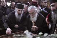 http://www.pravoslavie.ru/sas/image/101610/161002.t.jpg