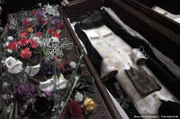 http://www.pravoslavie.ru/sas/image/101610/161004.t.jpg