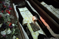 http://www.pravoslavie.ru/sas/image/101610/161006.t.jpg