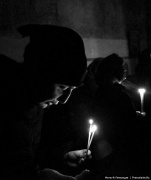 http://www.pravoslavie.ru/sas/image/101610/161007.t.jpg