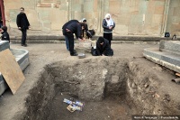 http://www.pravoslavie.ru/sas/image/101610/161008.t.jpg