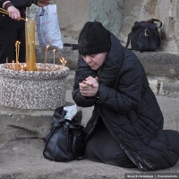 http://www.pravoslavie.ru/sas/image/101610/161010.t.jpg