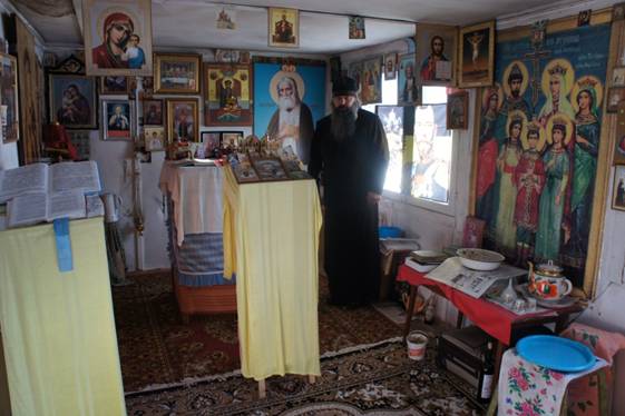 http://zargradet.ru/wp-content/uploads/2012/02/DSC05302.jpg