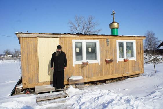 http://zargradet.ru/wp-content/uploads/2012/02/DSC05299.jpg