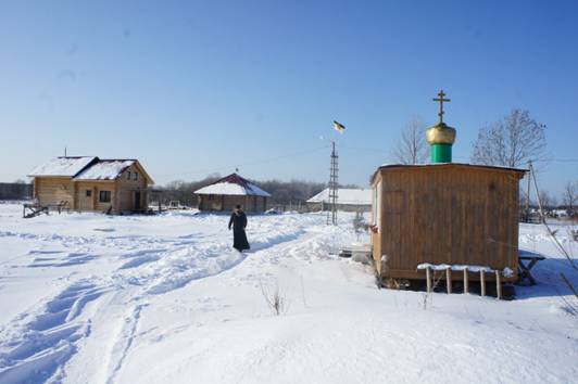 http://zargradet.ru/wp-content/uploads/2012/02/DSC05317.jpg