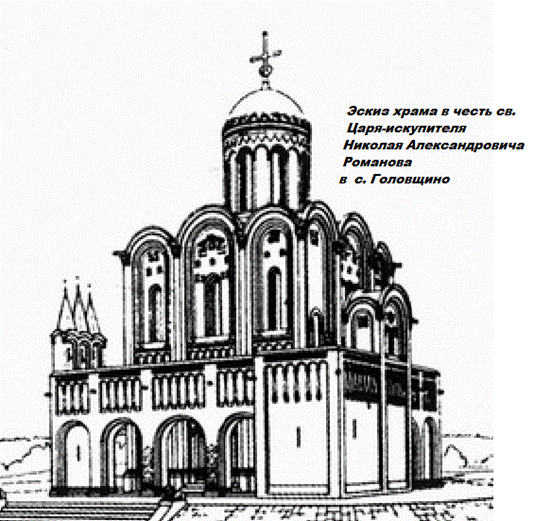 http://zargradet.ru/wp-content/uploads/2012/02/isjdfiedfj.png