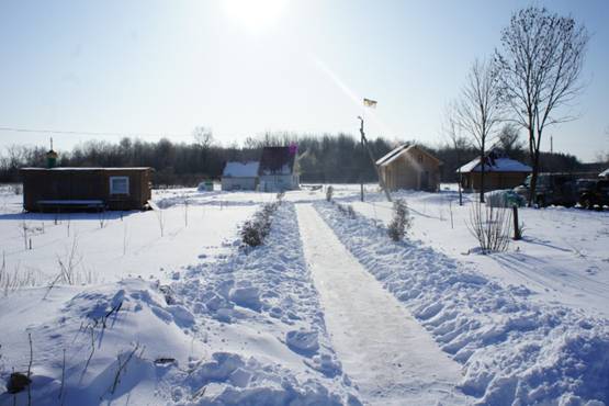 http://zargradet.ru/wp-content/uploads/2012/02/DSC05309.jpg