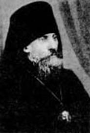 &Mcy;&icy;&tcy;&rcy;&ocy;&pcy;&ocy;&lcy;&icy;&tcy; &Mcy;&Acy;&Ncy;&Ucy;&Icy;&Lcy; (&Lcy;&iecy;&mcy;&iecy;&shcy;&iecy;&vcy;&scy;&kcy;&icy;&jcy;)