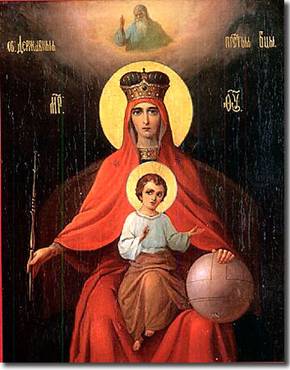 http://3rm.info/uploads/posts/2013-11/1384364326_rossiya2.jpg