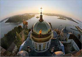 http://3rm.info/uploads/posts/2013-11/1384363980_rossiya.jpg