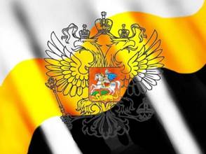 http://3rm.info/uploads/posts/2013-11/1384365121_imp.jpg