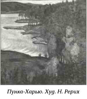 http://lib.rus.ec/i/33/358933/i_080.jpg
