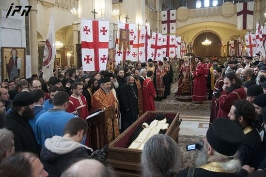 http://www.pravoslavie.ru/sas/image/101621/162113.p.jpg?rnd=996850