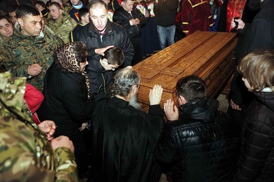 http://www.pravoslavie.ru/sas/image/101621/162112.p.jpg?rnd=118235