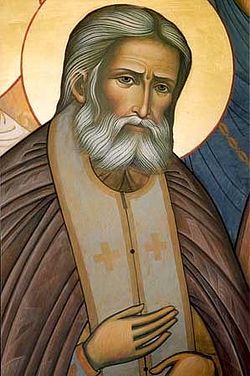 http://www.pravoslavie.ru/sas/image/100436/43629.p.jpg?0.48149853735474407
