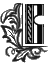 В