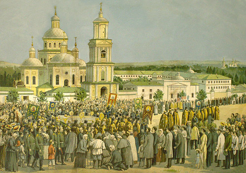 http://www.pravoslavie.ru/sas/image/100462/46203.p.jpg