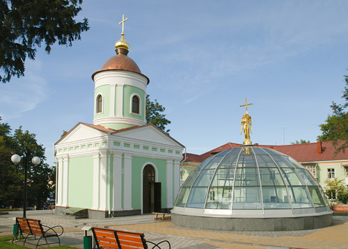 http://www.pravoslavie.ru/sas/image/100462/46204.p.jpg