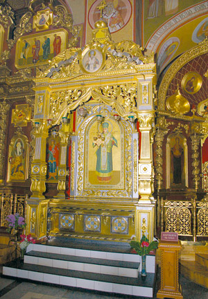http://www.pravoslavie.ru/sas/image/100462/46206.p.jpg