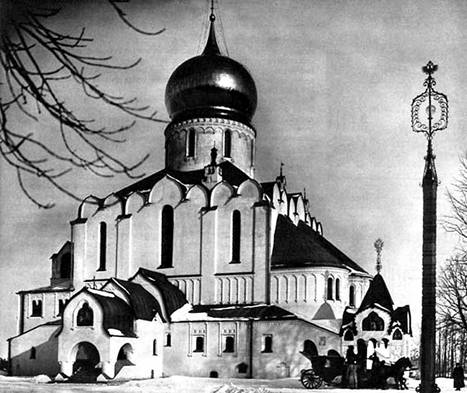 http://af0n.ru/uploads/u7/Fedorovskij-sobor.jpg