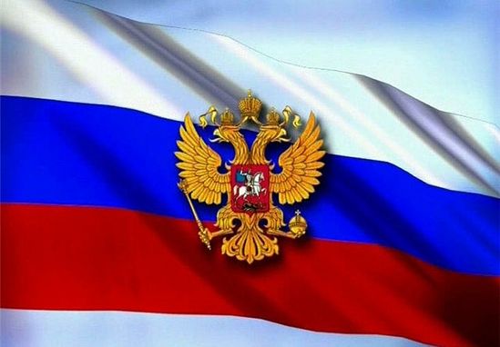 http://www.pravoslavie.ru/sas/image/101263/126376.p.jpg?0.45064861973161163